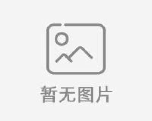 德州抖音图文代运营服务